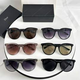 Picture of Dior Sunglasses _SKUfw76014754fw